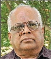 Low expenditure, fulfilled profit... Farm flourishing based on the principles of Nammalvar!