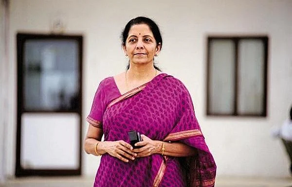 `மிக்க நன்றி ஜோதிமணி அவர்களே..!' - கட்சிப் பாகுபாடின்றி வாழ்த்துப் பரிமாற்றம்