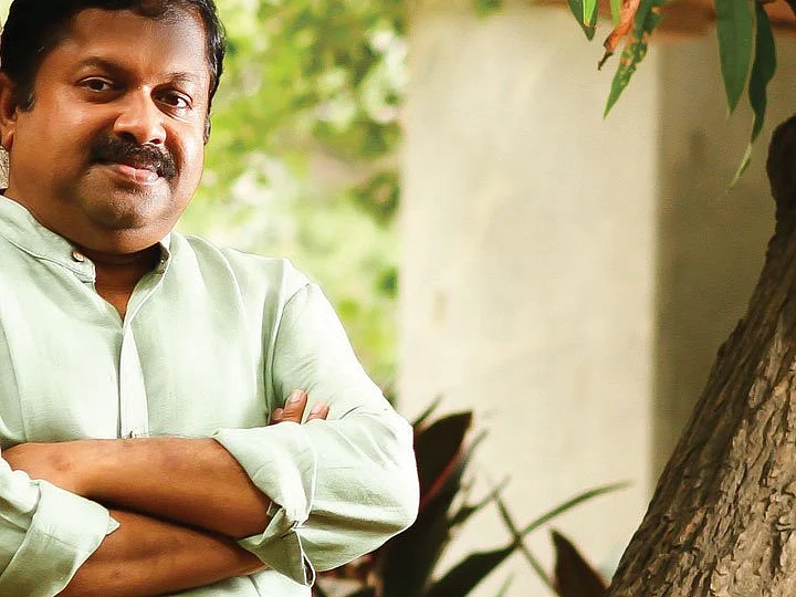 இன்னா நாற்பது இனியவை நாற்பது - நலம் 1