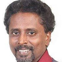 ``அண்ணாமலைப் பல்கலைக்கழக மாணவர்களுக்கு இடமில்லை!” - ஒதுக்கும் வேளாண் பல்கலைக்கழகம்