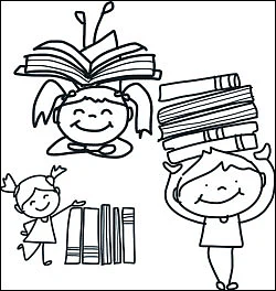 விகடன் வழிகாட்டிய கல்வி எக்ஸ்போ!