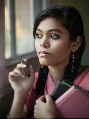 பதின்பருவம் - உடல், மன, உணர்வுநலக் கையேடு