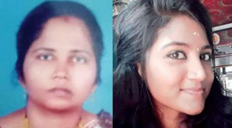 ``எங்களுக்காகப் போராடினாள்; அவள் பிரச்னை தெரியாமல் போச்சே..” - கேரள மாணவியை நினைத்துக் கலங்கும் தோழிகள்