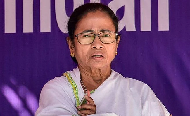 மக்கள் தீர்ப்பு 2019: டாப் 10 ஹைலைட்ஸ்! #ElectionResults2019