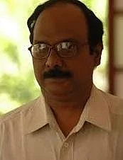 இந்தியாவில் 54 சதவிகிதம் மருத்துவப் பணியாளர்களுக்குப் போதிய கல்வித்தகுதி இல்லை! மிரளவைக்கும் ஆய்வு