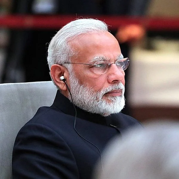 "கார்ல் மார்க்ஸ்... விவசாயம்... சிறுநீர் தெரபி!” - இதுவரை பிரஸ் மீட் வைத்த இந்தியப் பிரதமர்கள்!