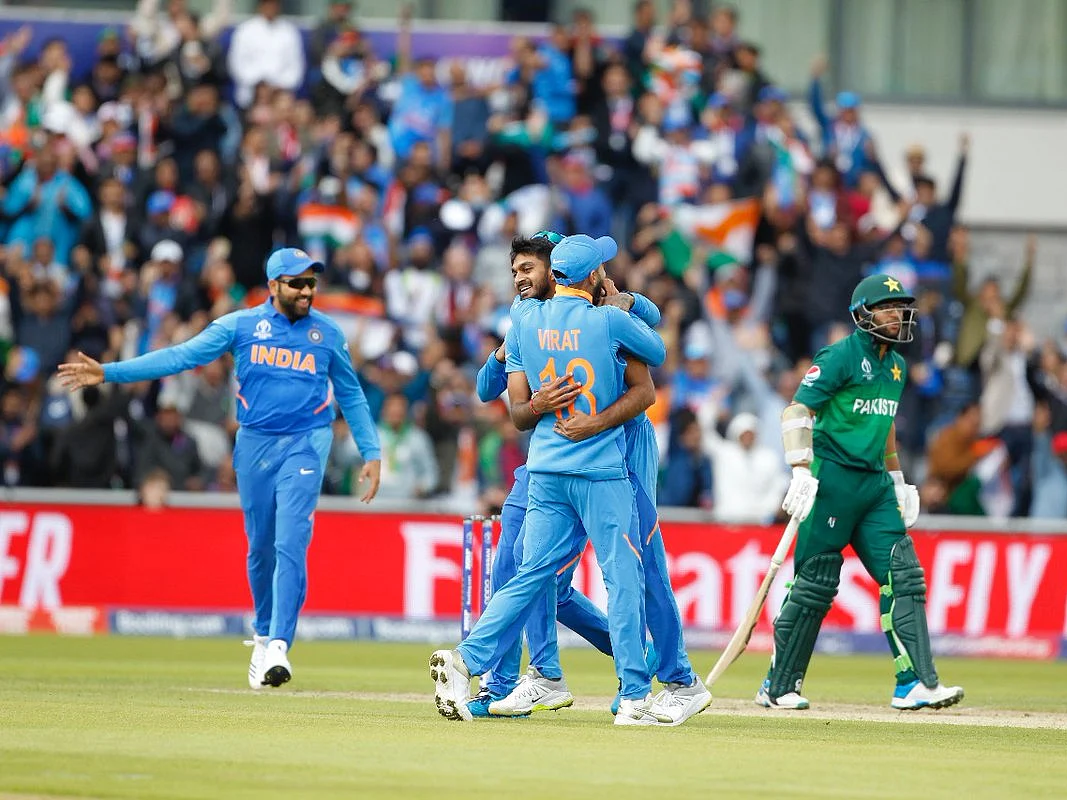 இந்திய அணியில் ஃபீல்டிங்கில் யார் கில்லி!- என்ன சொல்கிறார் ஃபீல்டிங் கோச்