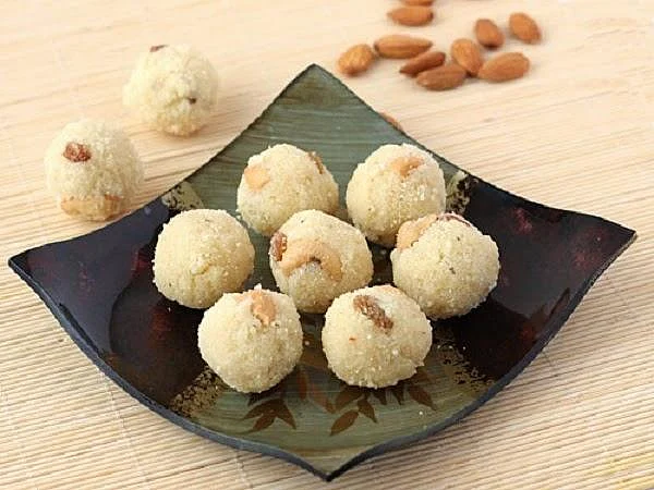 உங்கள் குழந்தைகளின் லஞ்ச் பாக்ஸில் அவசியம் இடம்பெறவேண்டிய ஆரோக்கிய உணவுகள்! #VikatanQuiz