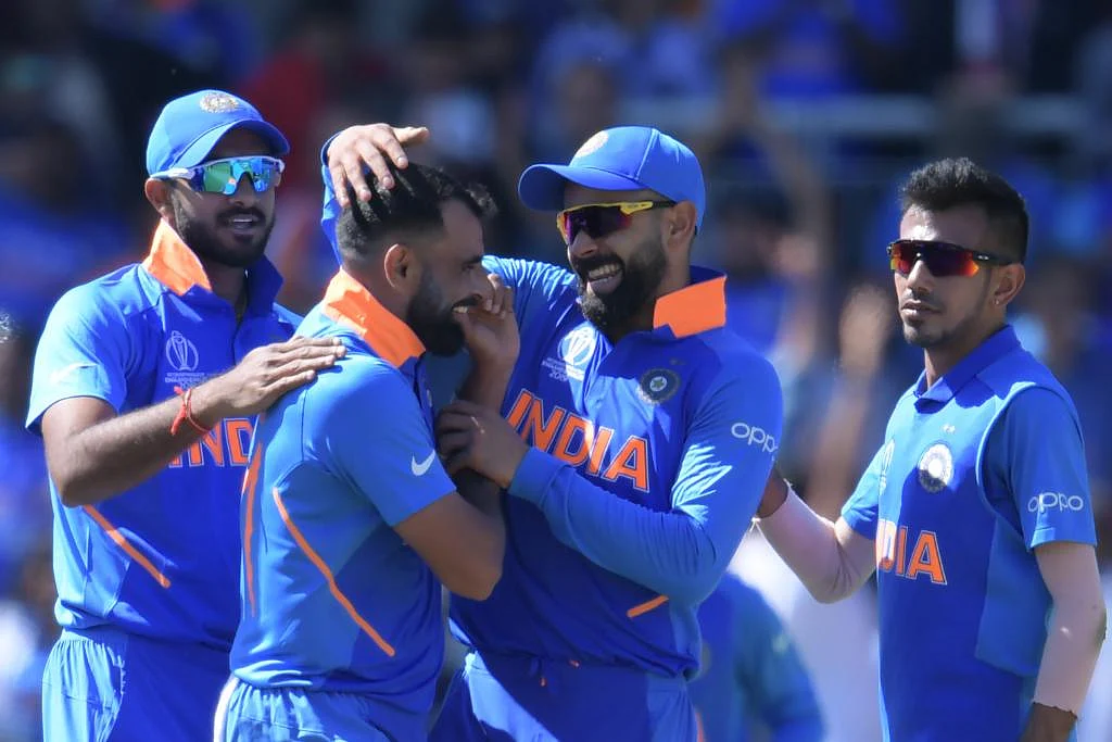 #WIvIND