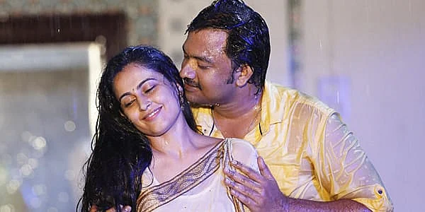 ஜீவா
