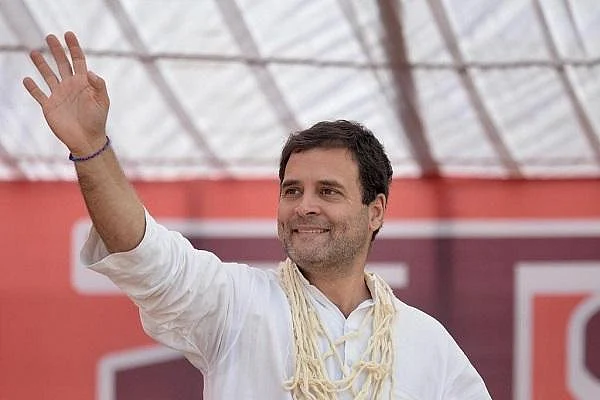 காங்கிரஸ் வீழ்ச்சிக்குக் காரணங்கள் என்ன... ராஜினாமா செய்ய வேண்டியவரா, ராகுல்?