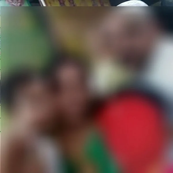 2 குழந்தைகளை கொலை செய்தது ஏன்?- தற்கொலைக்கு முயன்ற தாயின் வாக்குமூலம்