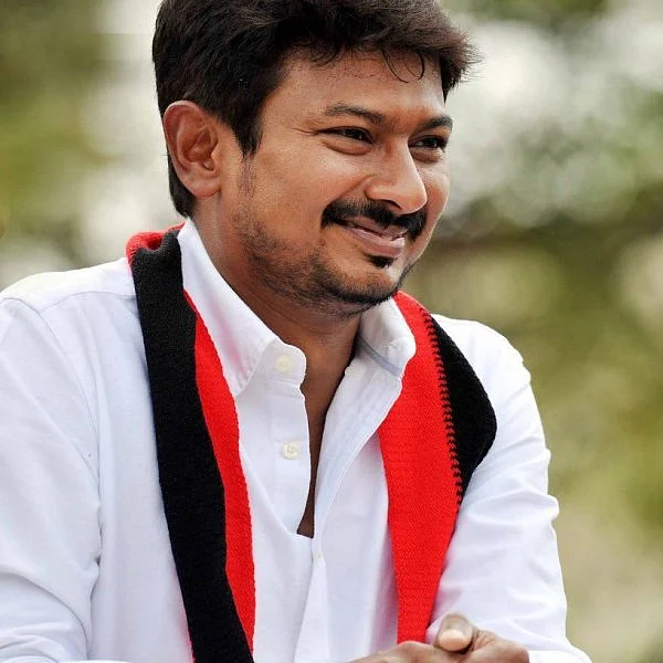 ``வருஷம் திரும்பட்டும் பார்த்துக்கொள்ளலாம்!” - உதயநிதிக்கு கட்சி பொறுப்பு வழங்குவதில் தாமதம்