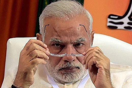 மோடி அரசு 2.0... அடுத்த ஐந்தாண்டுகளில் எதிர்கொள்ள வேண்டிய சவால்கள்!?