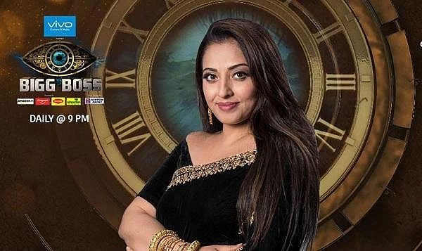 mumtaj