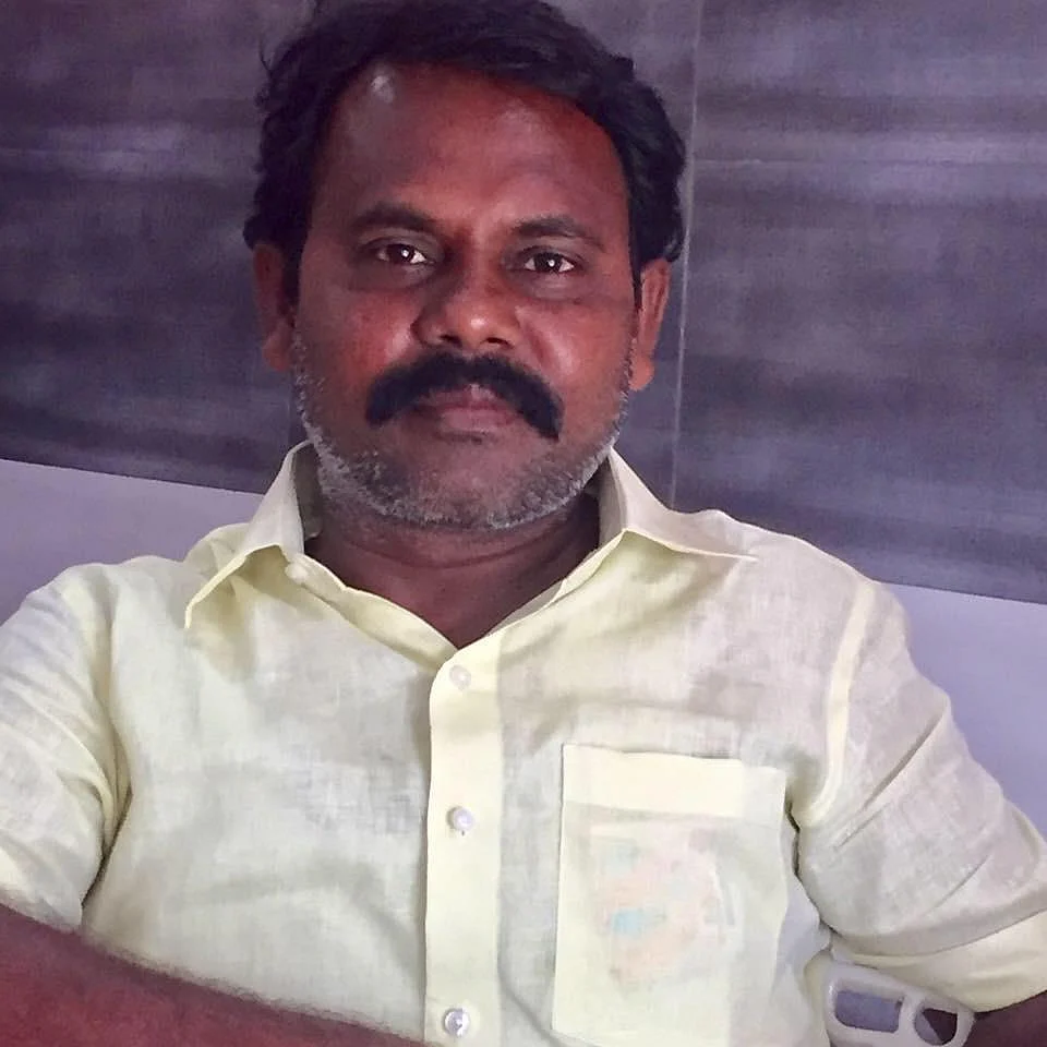 `மிரட்டும் தண்ணீர்ப் பஞ்சம்... காலியாகும் அப்பார்ட்மென்ட்கள்!' - சிக்கலில் சென்னை OMR சாலை
