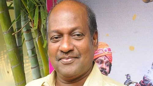 பாலா சிங்