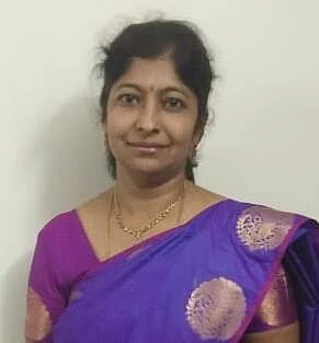 சோப்பு, சீப்பு மட்டுமல்ல.... லிப்ஸ்டிக்கைக் கூட ஷேர் செய்யக் கூடாது - ஏன் தெரியுமா?
