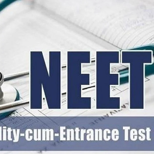வெளியானது நீட் தேர்வு முடிவுகள்... முதல் 50 இடங்களில் தமிழக மாணவர்கள் ஒருவருமில்லை!