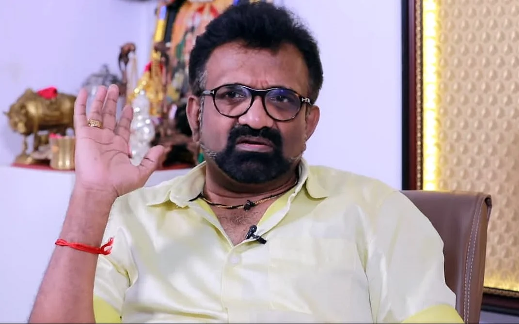 டி.சிவா