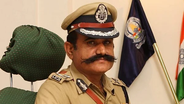 ஜாங்கிட்