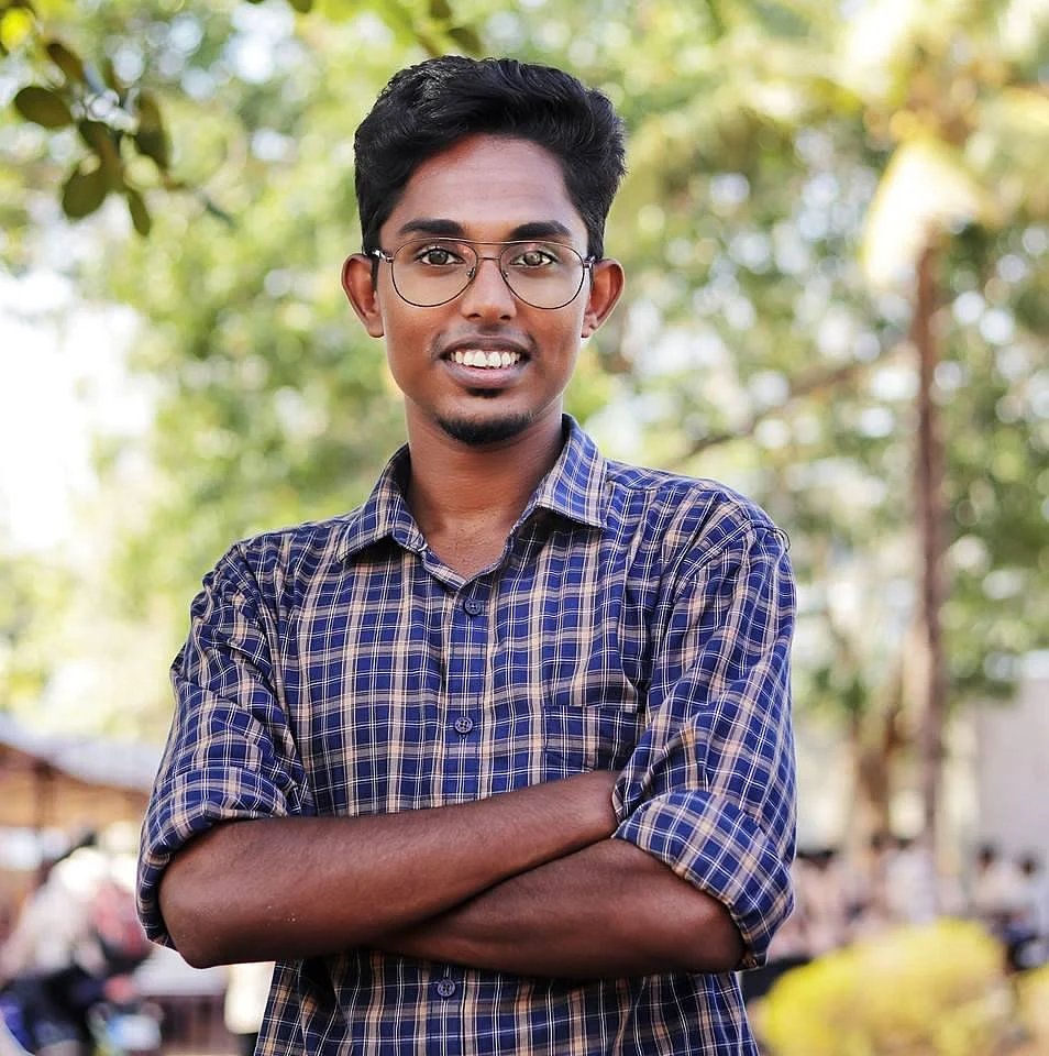 `ஒரு கேள்வி கேட்டேன், அம்மாவின் பதில் இன்றும் நினைவில் இருக்கு!'- தாய்க்கு 2-வது திருமணம் செய்துவைத்த மகன்