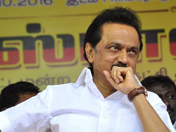 `டாஸ்மாக் திறப்பு ஏன்..?; கட்டுப்பாடுகள் மீறப்பட்டால்..!’ - எச்சரிக்கும் முதல்வர் ஸ்டாலின்