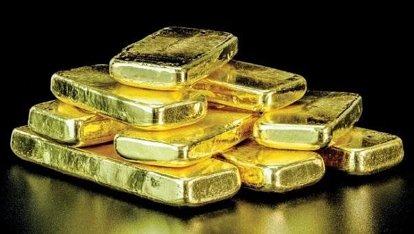 செப் 25-ம் தேதி என்ன நடந்தது, யார் காரை ஓட்டியது? - மர்ம முடிச்சுகளால் சூழப்பட்டுள்ள பாலபாஸ்கர் மரணம்!