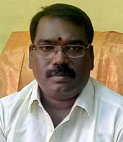 உங்கள் ராசிக்கு வெளிநாடு செல்லும் யோகம் இருக்கிறதா? #Astrology