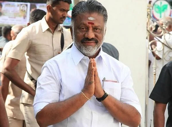 ஸ்டாலினின் `த்ரீ மேன்’ ஆர்மி! - ஒற்றைத் தலைமையை ஆயுதமாக்கும் ஓ.பி.எஸ்?!