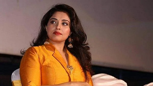 Mumtaz