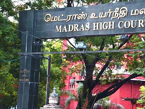 அரசு வழக்கறிஞர் நியமனம்! - உஷ்ணத்தில் உடன்பிறப்புகள்