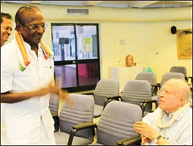 ‘‘மதிப்புக் கூட்டலில் பாரம்பர்யத்தையும் பின்பற்றுங்கள்!’’