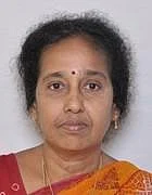 ``அண்ணாமலைப் பல்கலைக்கழக மாணவர்களுக்கு இடமில்லை!” - ஒதுக்கும் வேளாண் பல்கலைக்கழகம்