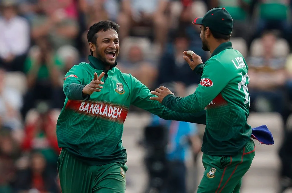 #BANvAFG