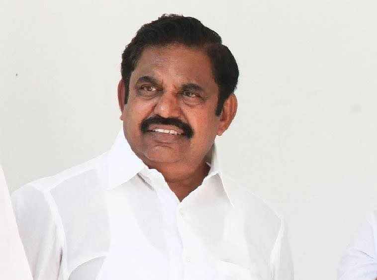 ஒரே கல்லில் இரண்டு மாங்காய் அடித்த ஓ.பி.எஸ்!- எடப்பாடி சிக்னல் கொடுத்தது எப்படி?