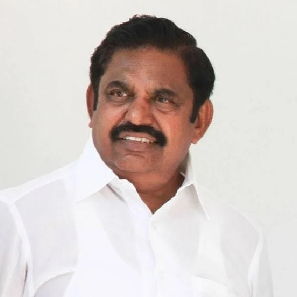 `தாய்க் கழகத்துக்கு வந்தால் சீட் கிடைக்கும்!' - அ.ம.மு.க-வுக்கு வலைவீசும் அ.தி.மு.க