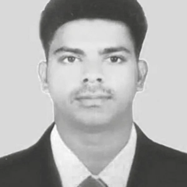 `எப்போதும் சந்தோஷமாக வாழுங்கள்!'- இப்படிக் கூறிய தந்த்ரா மாஸ்டர் தற்கொலை செய்தது ஏன்?