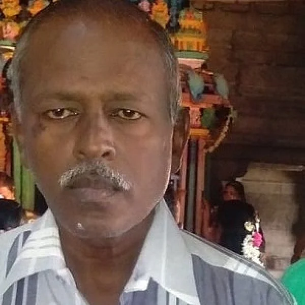 சென்னை சப்-இன்ஸ்பெக்டர் நெல்லையில் தற்கொலை! - பணிச்சுமை காரணமா என விசாரணை