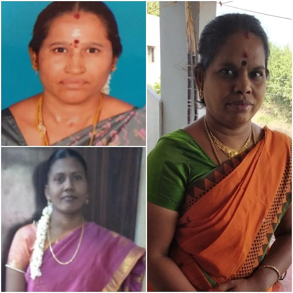 `காய்கறி விலை எப்போது இறங்கும்?' சொல்கிறார் கோயம்பேடு வியாபாரிகள் சங்கத் தலைவர் சௌந்தரராஜன்!