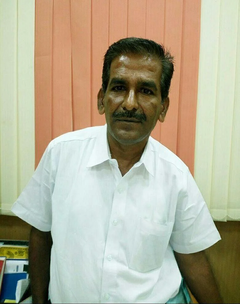 ”பராமரிப்பு இல்லாத பார்க்கிங் ஏரியாவுக்கு 10 ரூபாய் வசூல்!” - மதுரை மீனாட்சியம்மன் கோயில் பிரச்னை