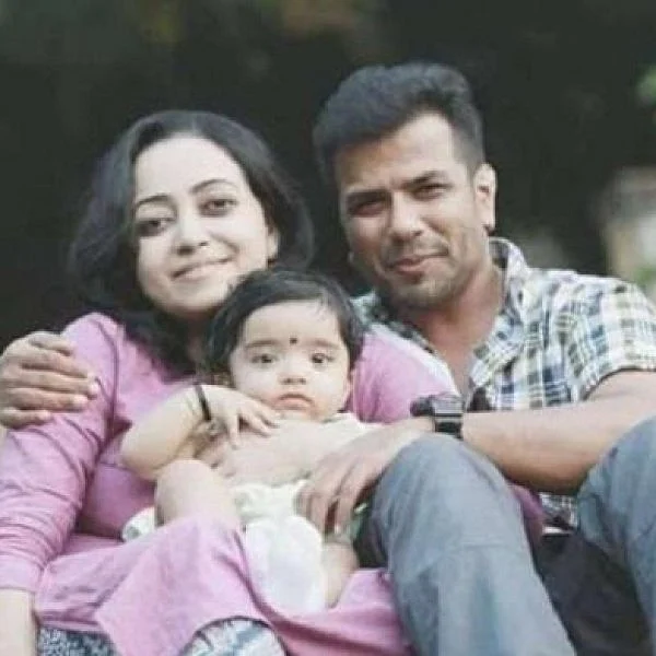`விபத்துக்கு முன்னர் பாலபாஸ்கர் பேசிய போன்கால்!’ - கேரள இசைக்கலைஞர் மரணத்தில் புதிய திருப்பம்