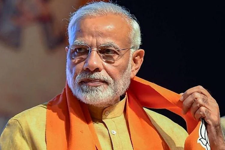 `இந்த ஆட்சி தொடர்ந்தாதான் உங்களுக்கும் நல்லது!'- எடப்பாடியின் ‘எமோஷனல்’ அஸ்திரம்