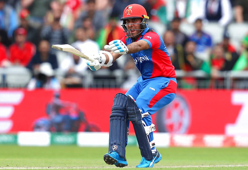 #ENGvAFG