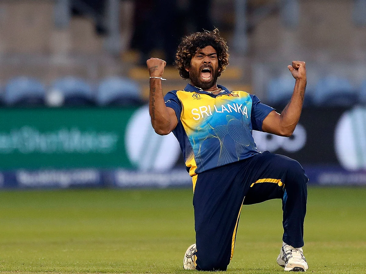 சிங்கம்...புலி...மழை... பிரிஸ்டலில் வெல்லப்போவது யார்? #BANvSL