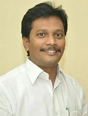 `கல்குவாரி தண்ணீரைக் குடித்தால் என்னாகும்?' - மருத்துவர் அதிர்ச்சித் தகவல்