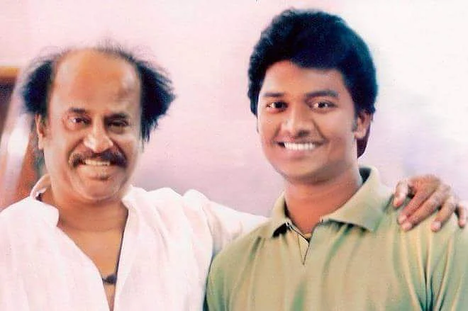 ஜீவா