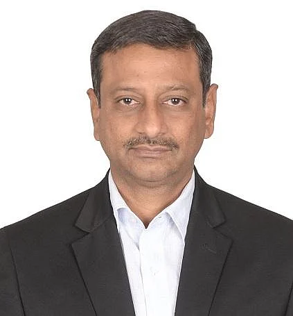 ``சென்னையில் மழை இல்லையென்றாலும் 5 வருடத்துக்கு பிரச்னை இல்லை!'' - எப்படித் தெரியுமா?