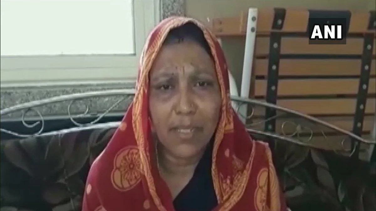 "எங்கள் தரப்பு நியாயங்களை கேட்கவில்லை!" - மருத்துவ மாணவி தற்கொலையில் குற்றம் சாட்டப்பட்ட மாணவிகள் கடிதம்
