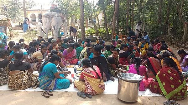 கதிராமங்கலத்தின் 2 ஆண்டுகள்! - களத்தில் இருந்தவனின் சாட்சியம்! #ISupportKathiramangalam